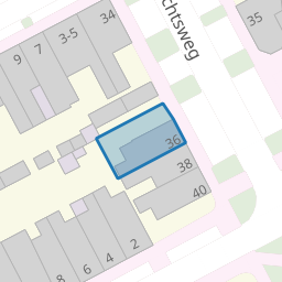 Perceel MTT00-D-1232