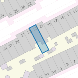 Perceel MTT00-D-1247