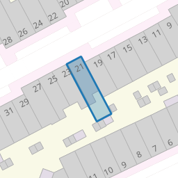 Perceel MTT00-D-1248