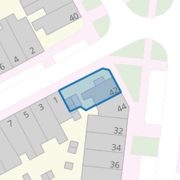 Perceel MTT00-D-1259