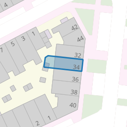 Perceel MTT00-D-1262