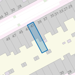 Perceel MTT00-D-1270