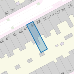 Perceel MTT00-D-1271