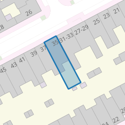 Perceel MTT00-D-1273