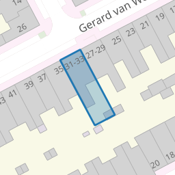 Perceel MTT00-D-1274