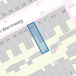 Perceel MTT00-D-1282