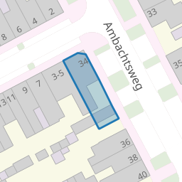 Perceel MTT00-D-1286