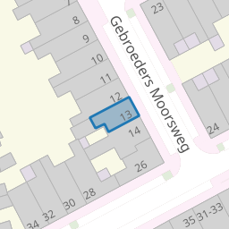 Perceel MTT00-D-1290