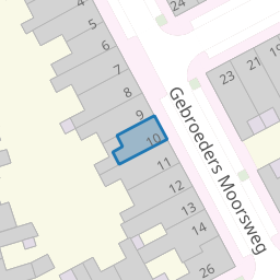 Perceel MTT00-D-1293