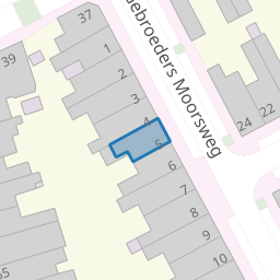 Perceel MTT00-D-1298