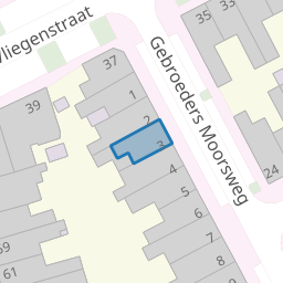 Perceel MTT00-D-1300