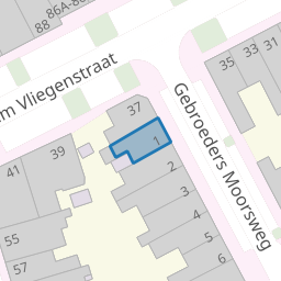 Perceel MTT00-D-1302