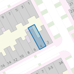 Perceel MTT00-D-1325