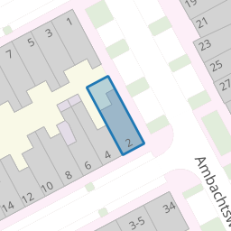 Perceel MTT00-D-1327