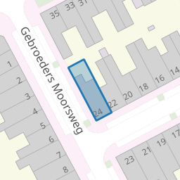 Perceel MTT00-D-1330