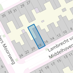 Perceel MTT00-D-1336