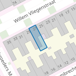 Perceel MTT00-D-1339