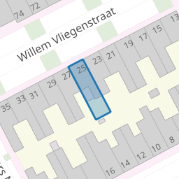 Perceel MTT00-D-1341