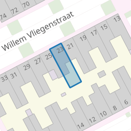 Perceel MTT00-D-1343