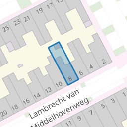 Perceel MTT00-D-1346