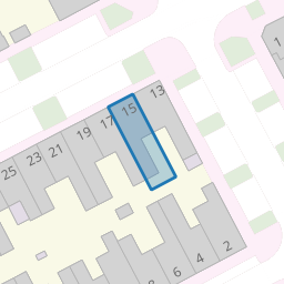 Perceel MTT00-D-1351