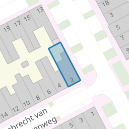 Perceel MTT00-D-1352