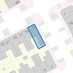 Perceel MTT00-D-1353