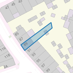 Perceel MTT00-D-1375