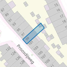 Perceel MTT00-D-1380