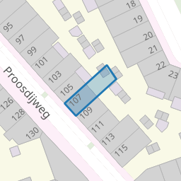 Perceel MTT00-D-1384