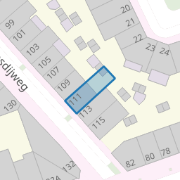 Perceel MTT00-D-1386