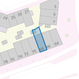 Perceel MTT00-D-1396