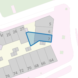 Perceel MTT00-D-1399