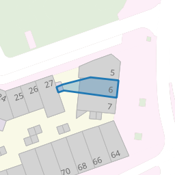 Perceel MTT00-D-1400