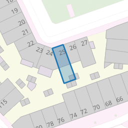 Perceel MTT00-D-1404