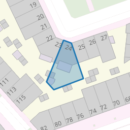 Perceel MTT00-D-1405