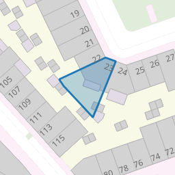 Perceel MTT00-D-1406