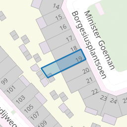 Perceel MTT00-D-1410