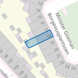 Perceel MTT00-D-1411