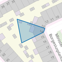 Perceel MTT00-D-1415