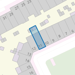 Perceel MTT00-D-1418