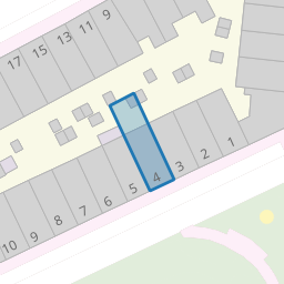 Perceel MTT00-D-1425