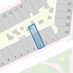 Perceel MTT00-D-1426