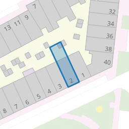 Perceel MTT00-D-1427