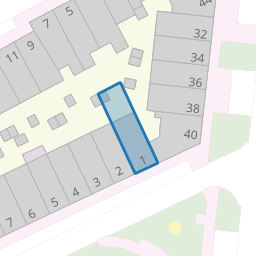 Perceel MTT00-D-1428