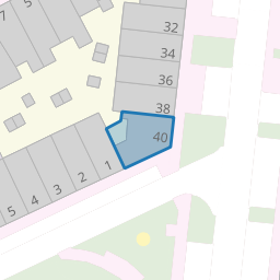 Perceel MTT00-D-1429