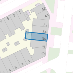 Perceel MTT00-D-1431