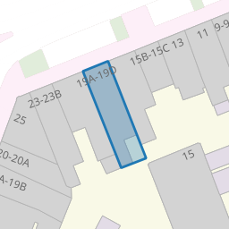 Perceel MTT00-D-1453