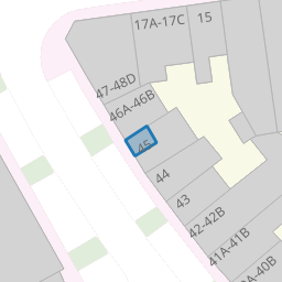 Perceel MTT00-D-1477