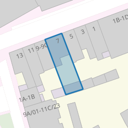 Perceel MTT00-D-1495